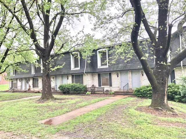 405 Carter Street - Photo 1