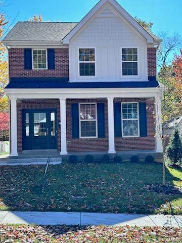 9130 Pine Avenue - Photo 1