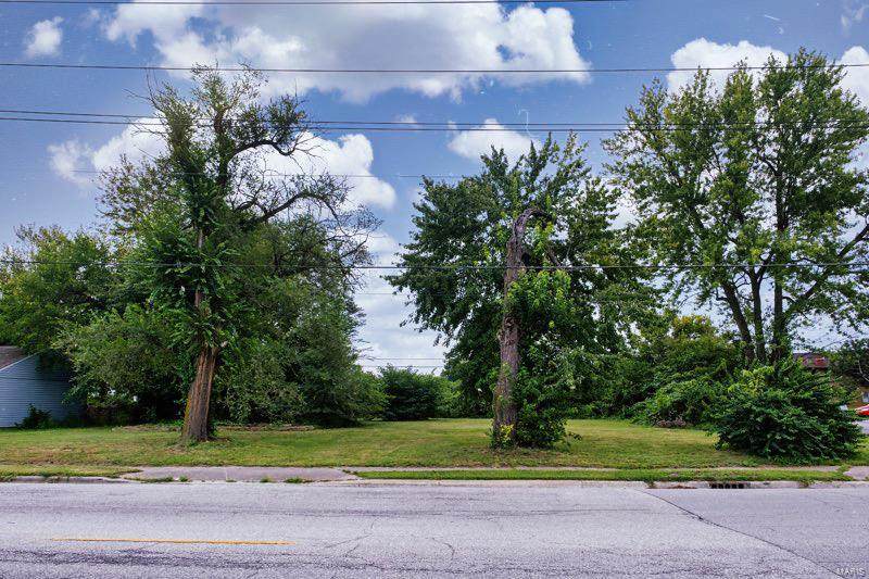 608 & 610 S 50th Street - Photo 1