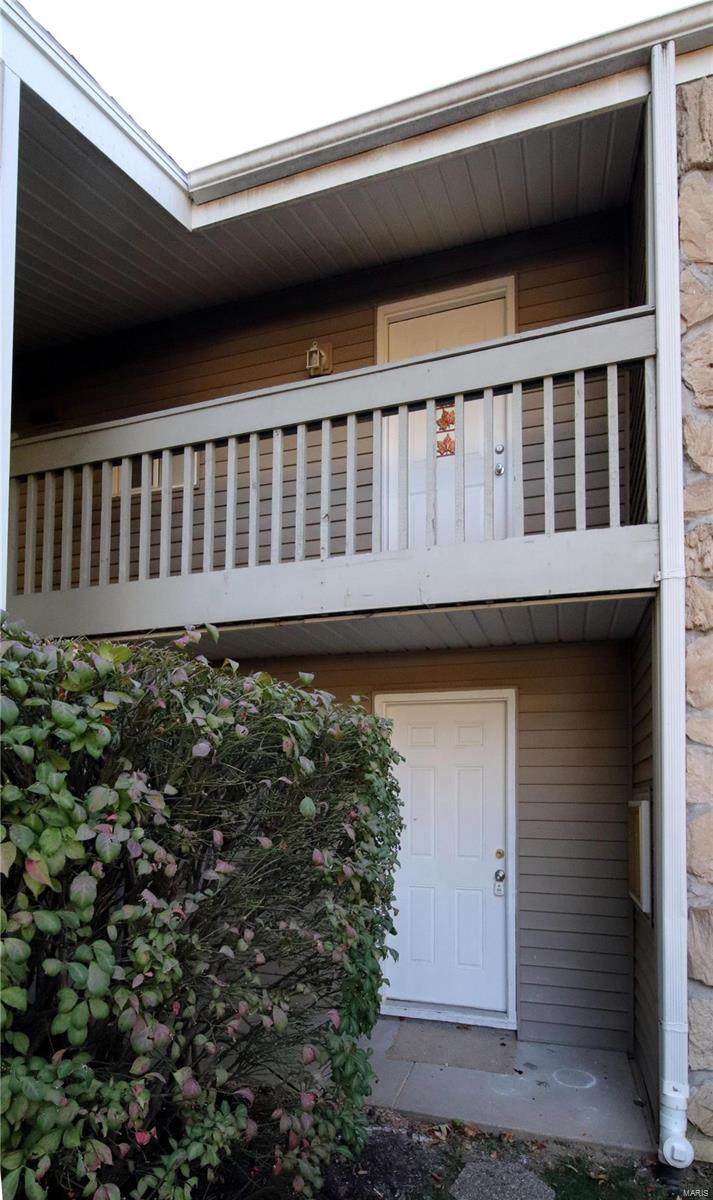 1131 Olive Village Court - Photo 1