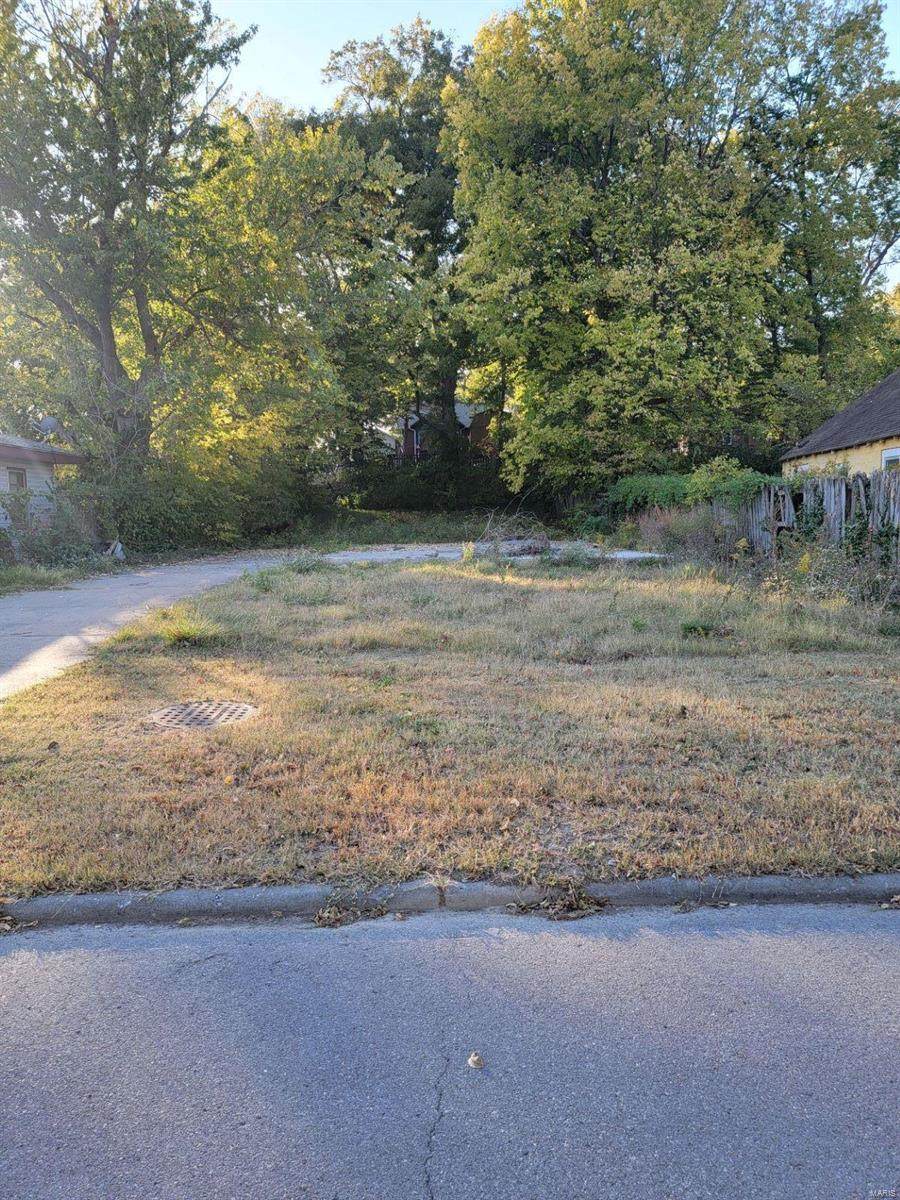 633 S. Henderson - Photo 1