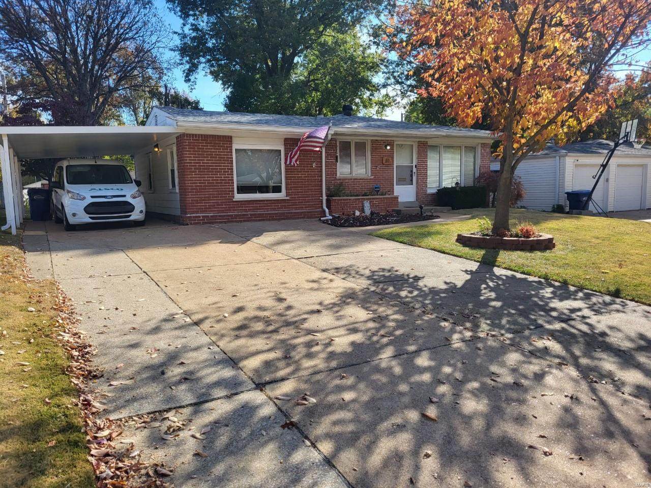 80 Saint Eugene Lane - Photo 1
