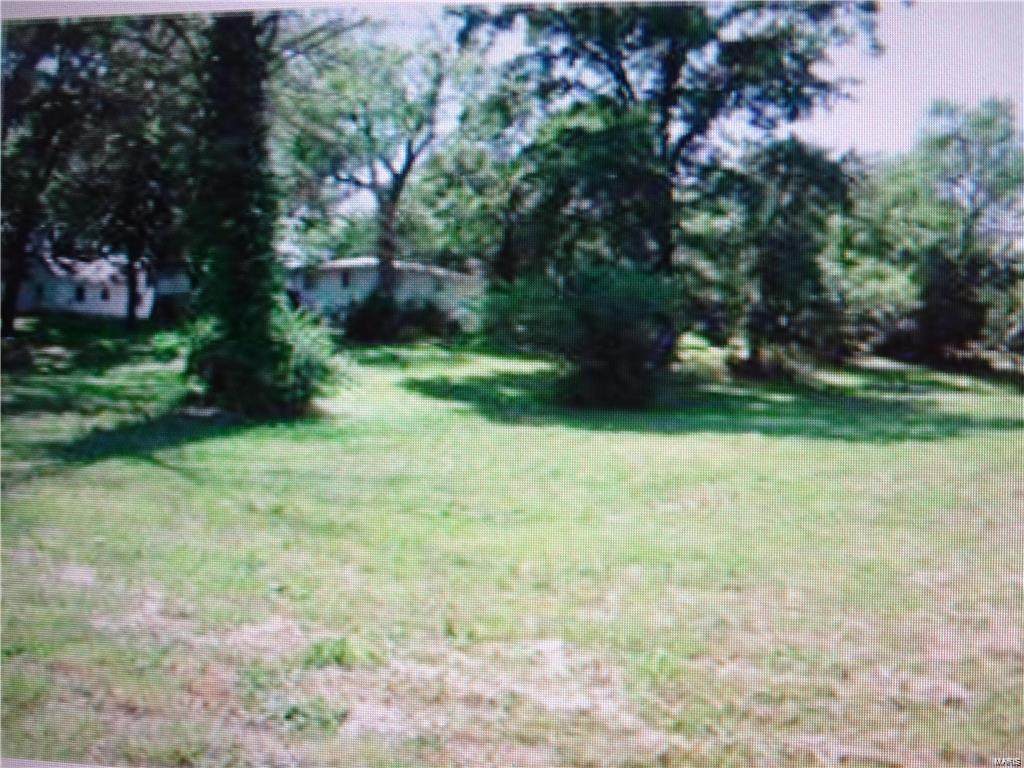 2230 Gaebler Avenue - Photo 1