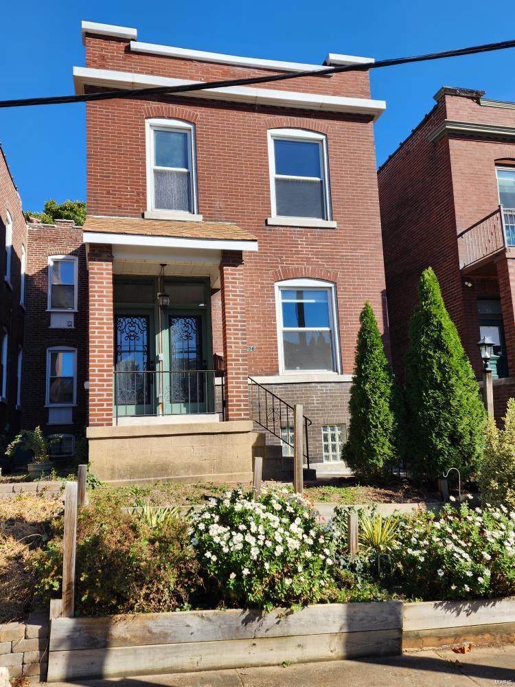 3456 Spring Avenue - Photo 1