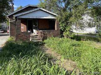 4028 Meramec Street - Photo 1
