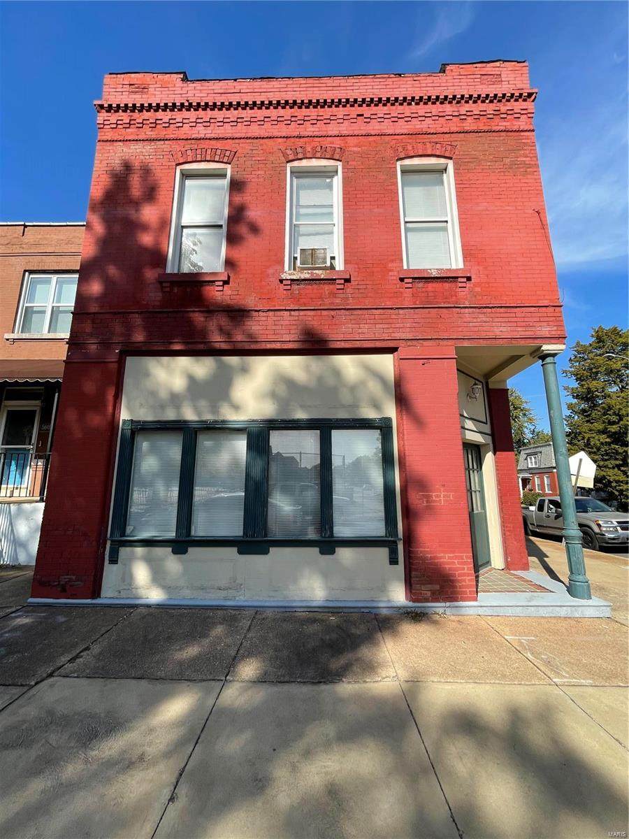 5601 Colorado Avenue - Photo 1