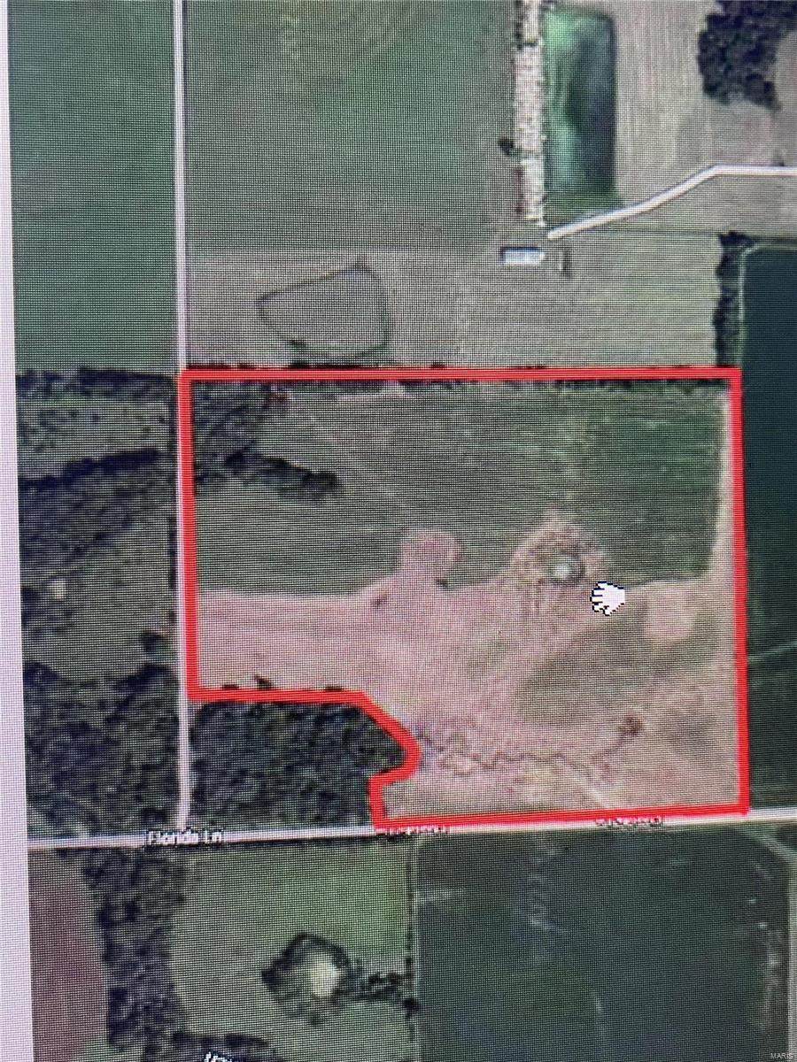 5 Florida Lane - Photo 1