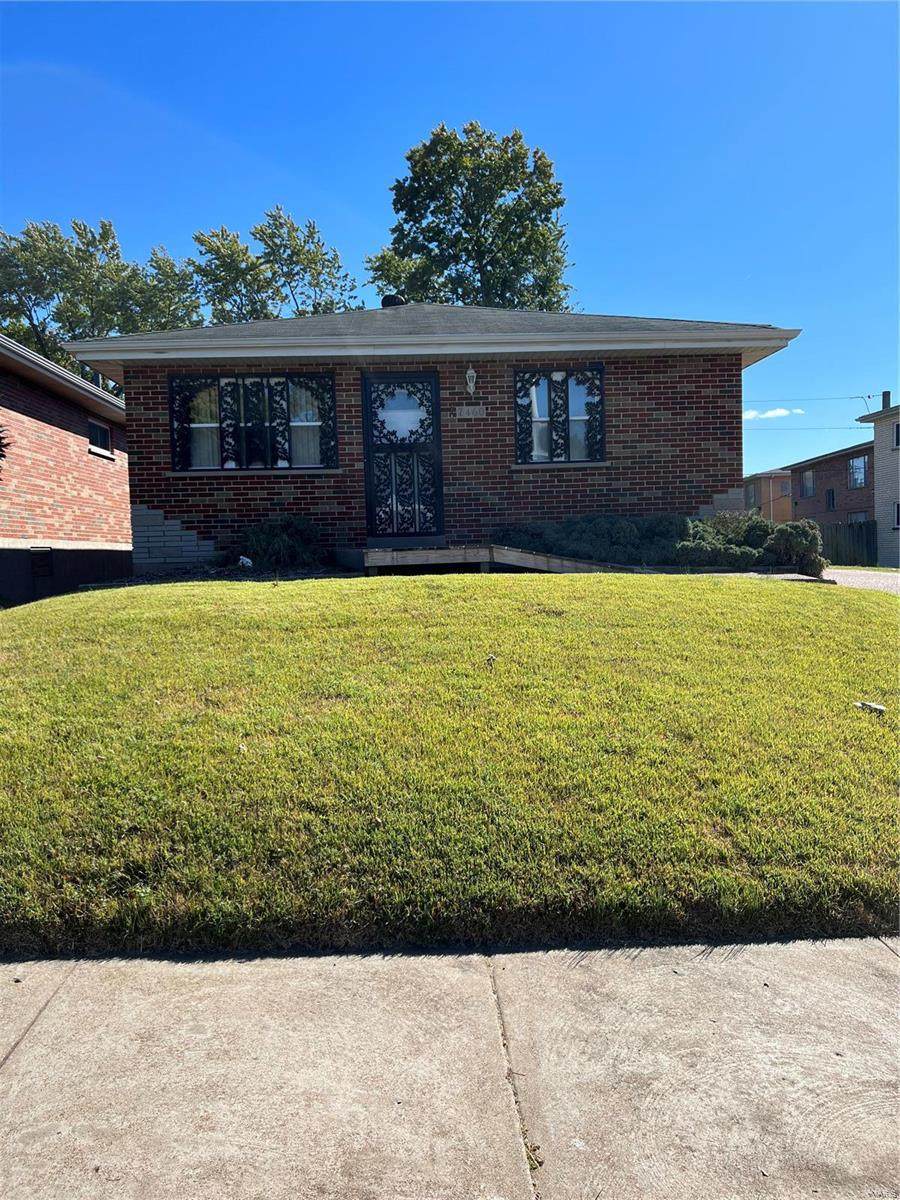 7460 Morganford Road - Photo 1