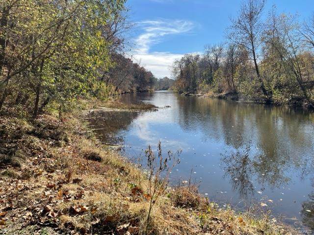 0 Hill-Klein Road - Photo 1