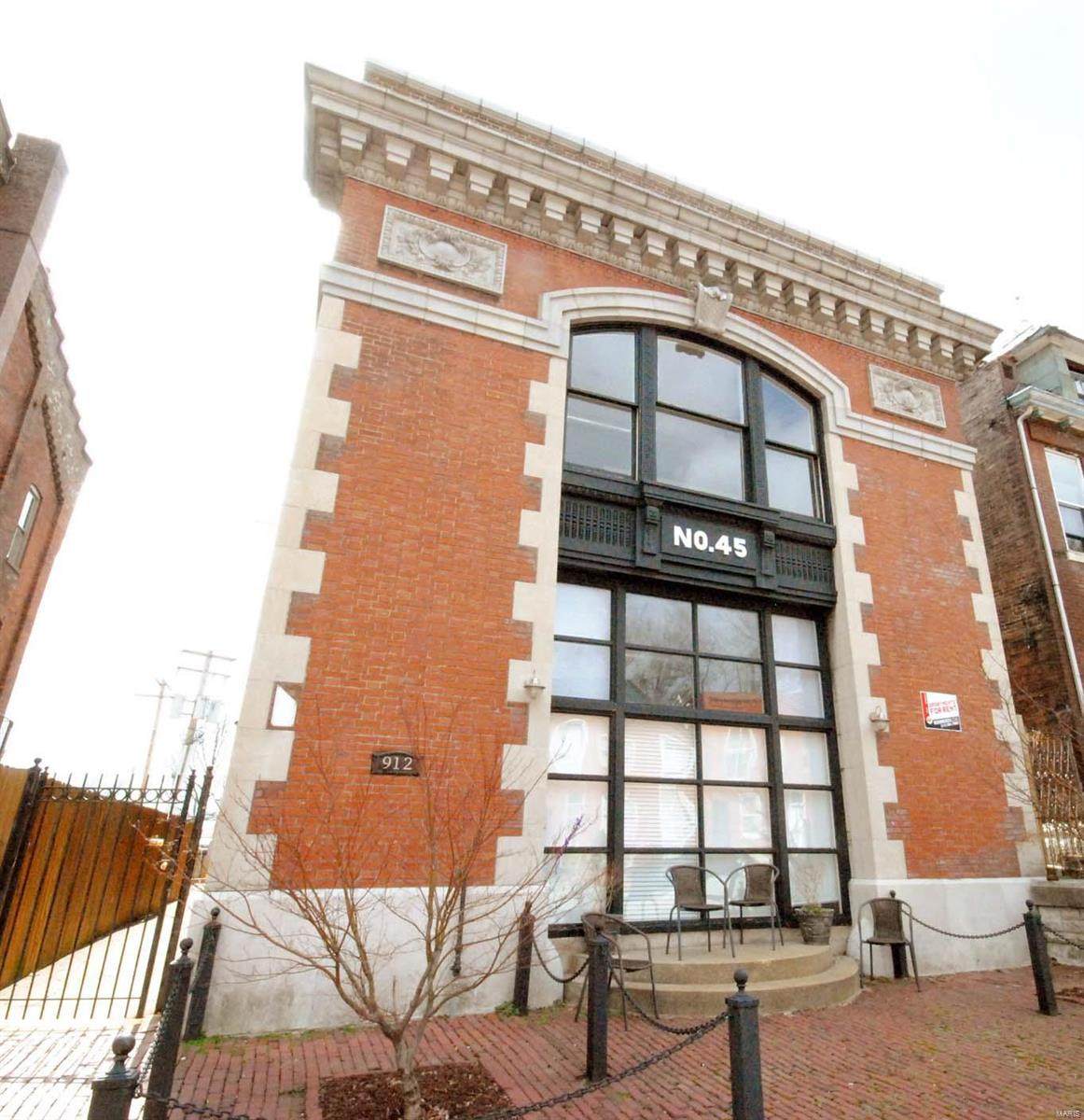 912 Allen Avenue - Photo 1