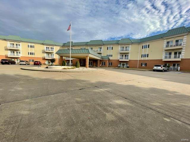 1300 Main - Photo 1