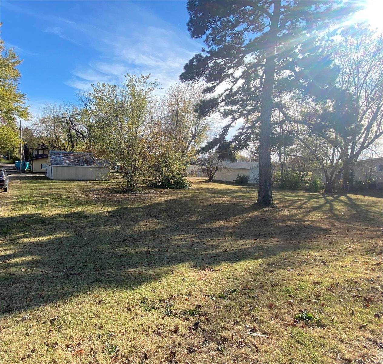 0 Springfield Road - Photo 1
