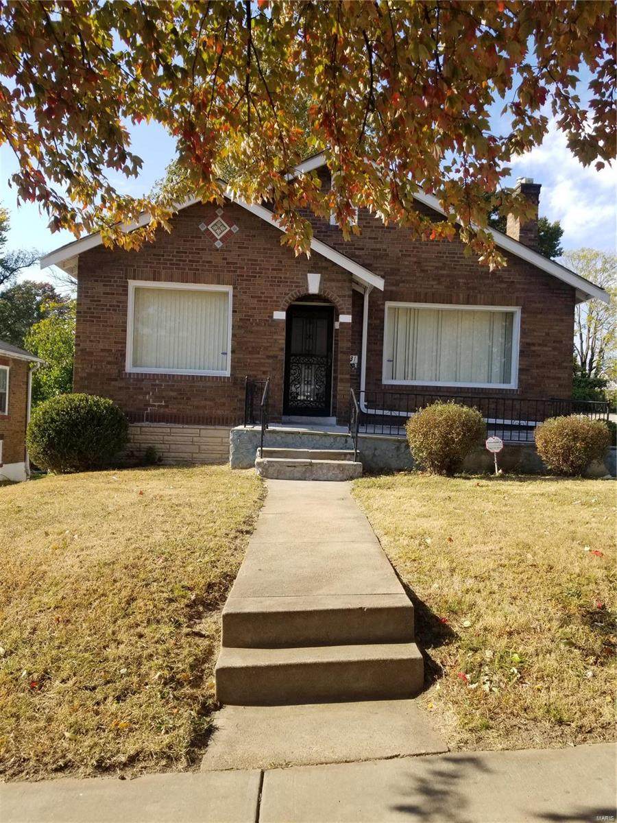 3531 Belaire Place - Photo 1