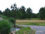 0 Pine Ridge Ranch Lot 4A - Photo 1