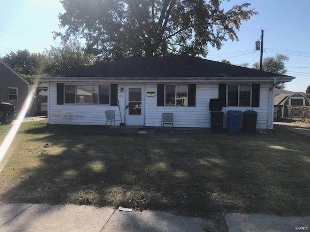 104 Charlene - Photo 1