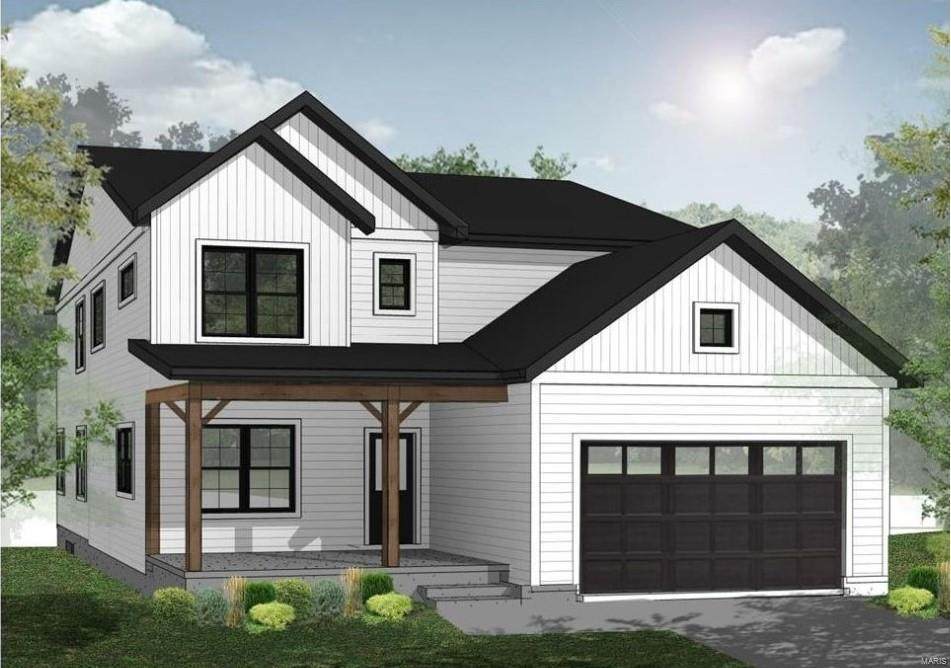 566 Andrews Avenue - Photo 1