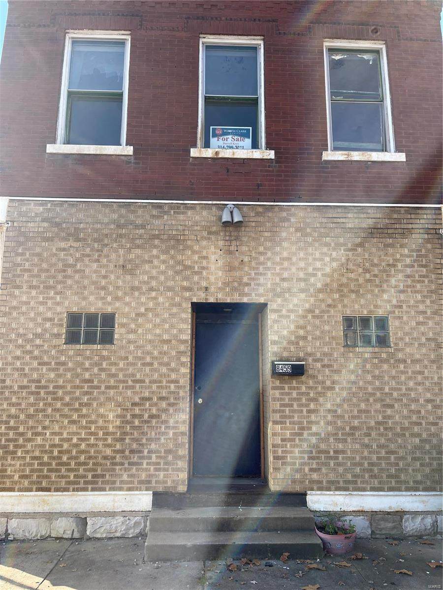 8459 Halls Ferry Road - Photo 1