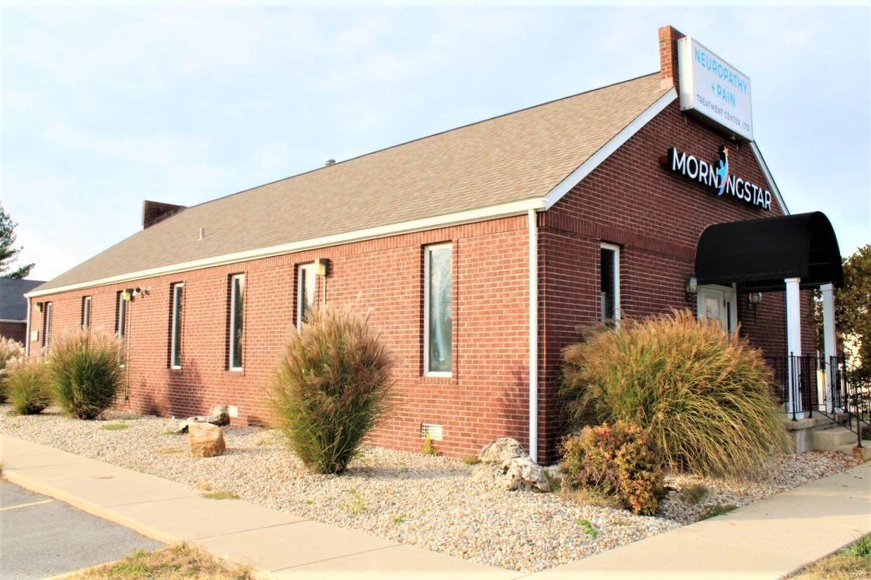 3733 State Route 159 - Photo 1