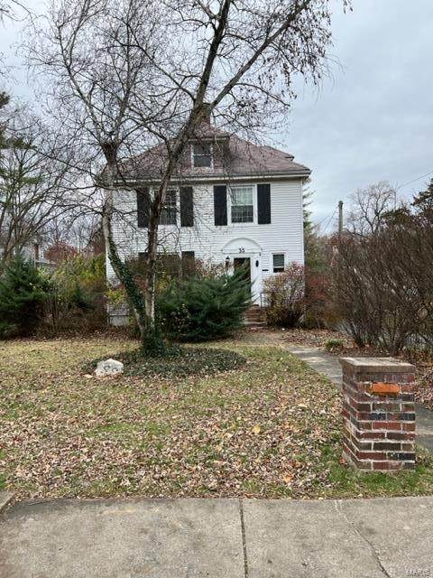 35 Mason Avenue - Photo 1