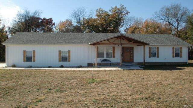 312 Ridgeview Dr - Photo 1