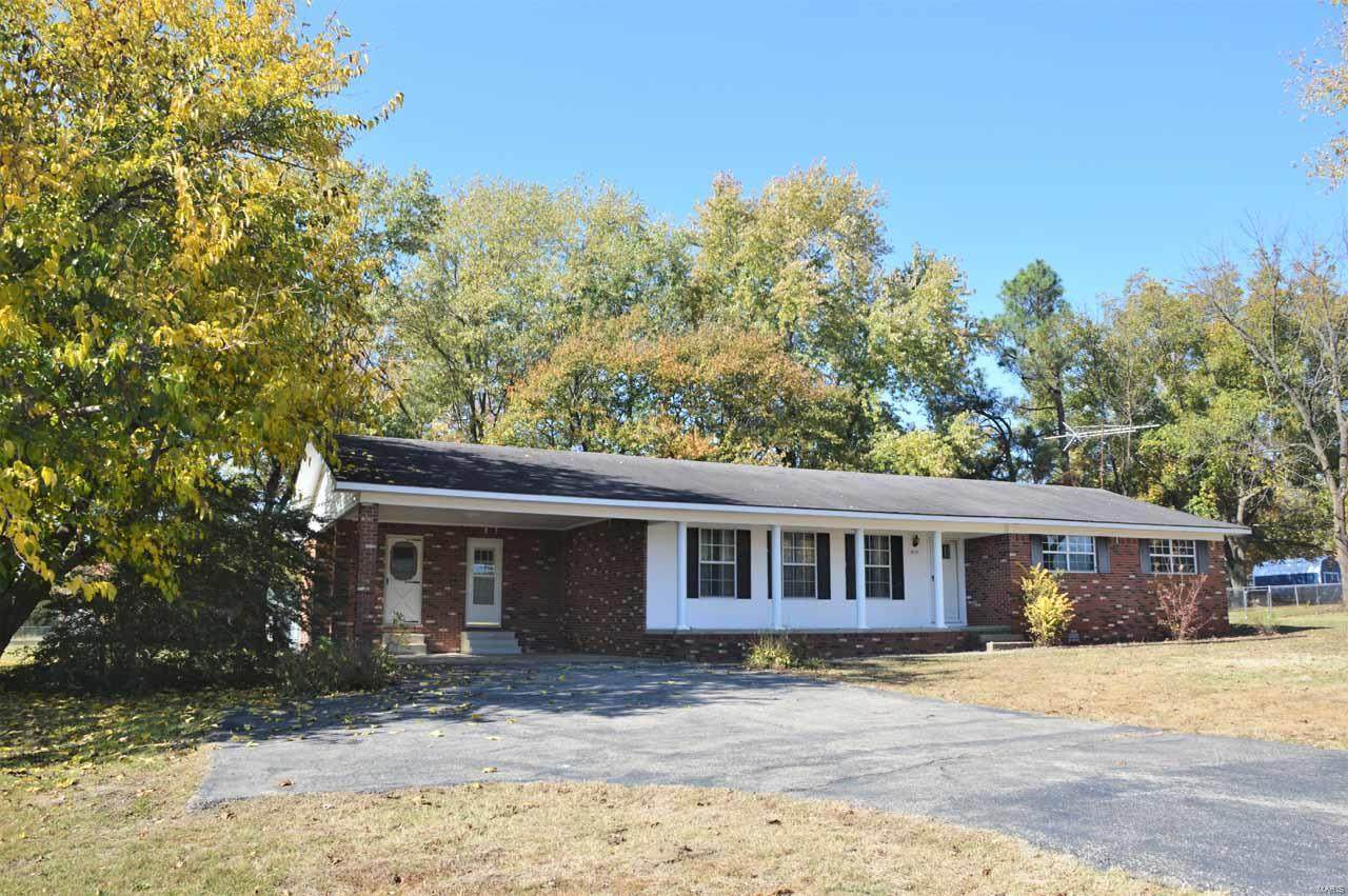 20147 St Hwy 25 - Photo 1