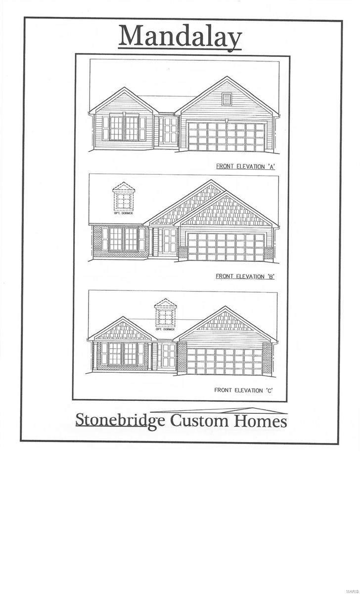 4793 Tbb Sierra View Place - Photo 1