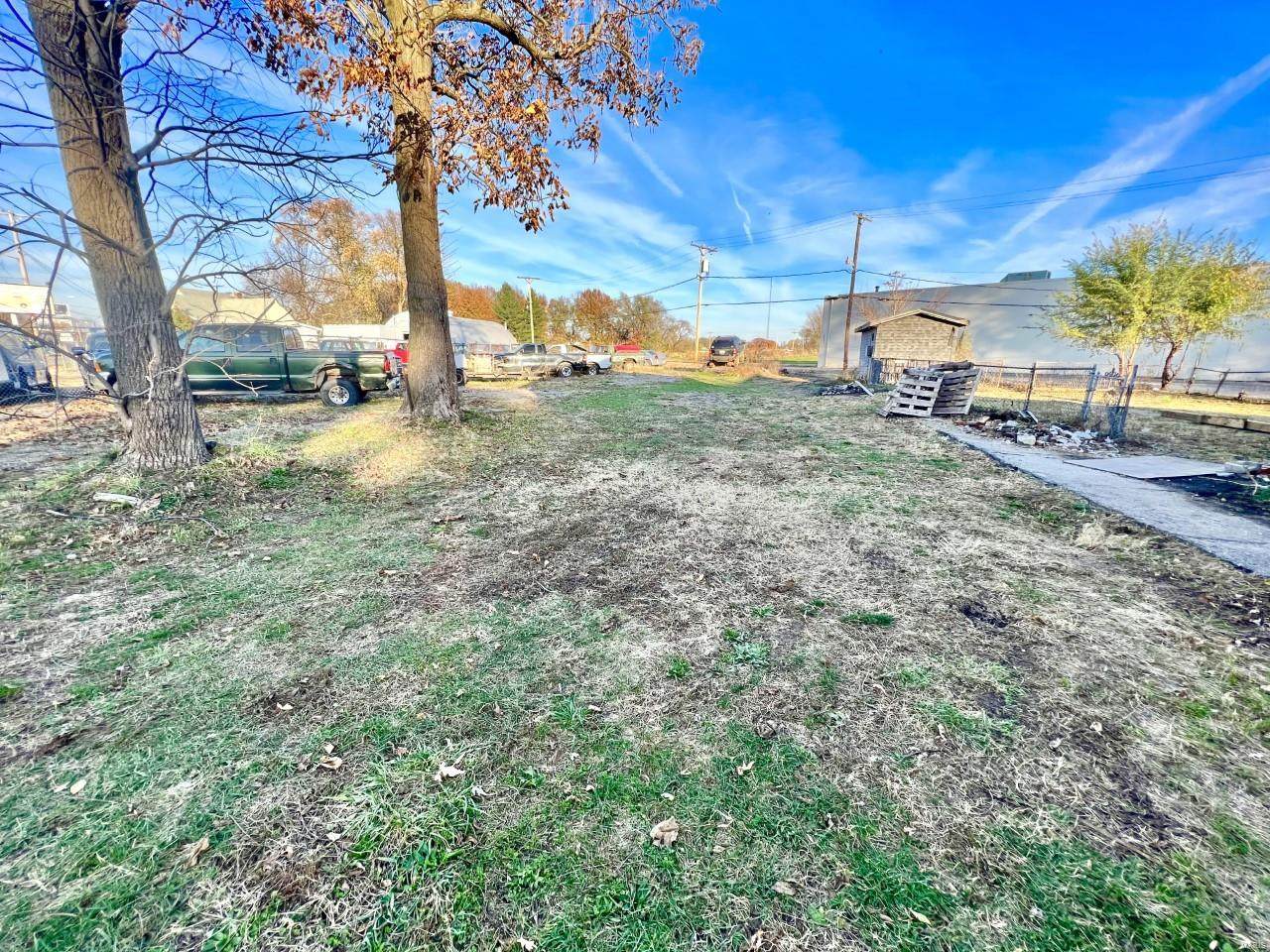 1736 Peoria Road - Photo 1