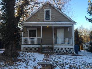 328 Jefferson - Photo 1