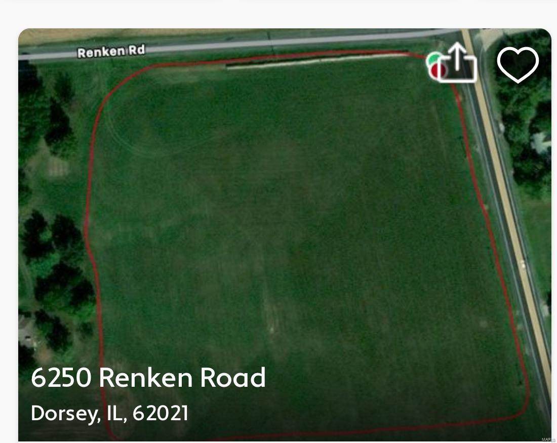 6250 Renken Road - Photo 1