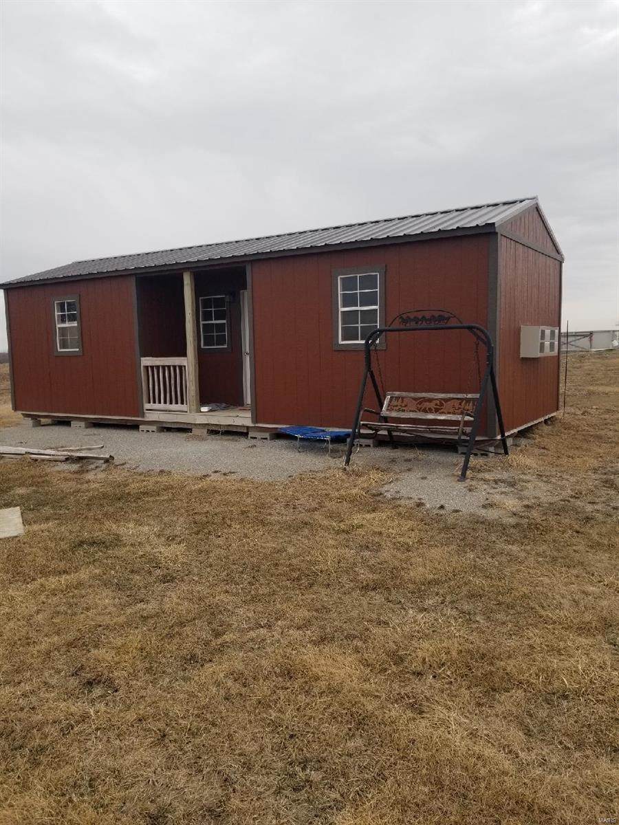 6 Madison Trail - Photo 1