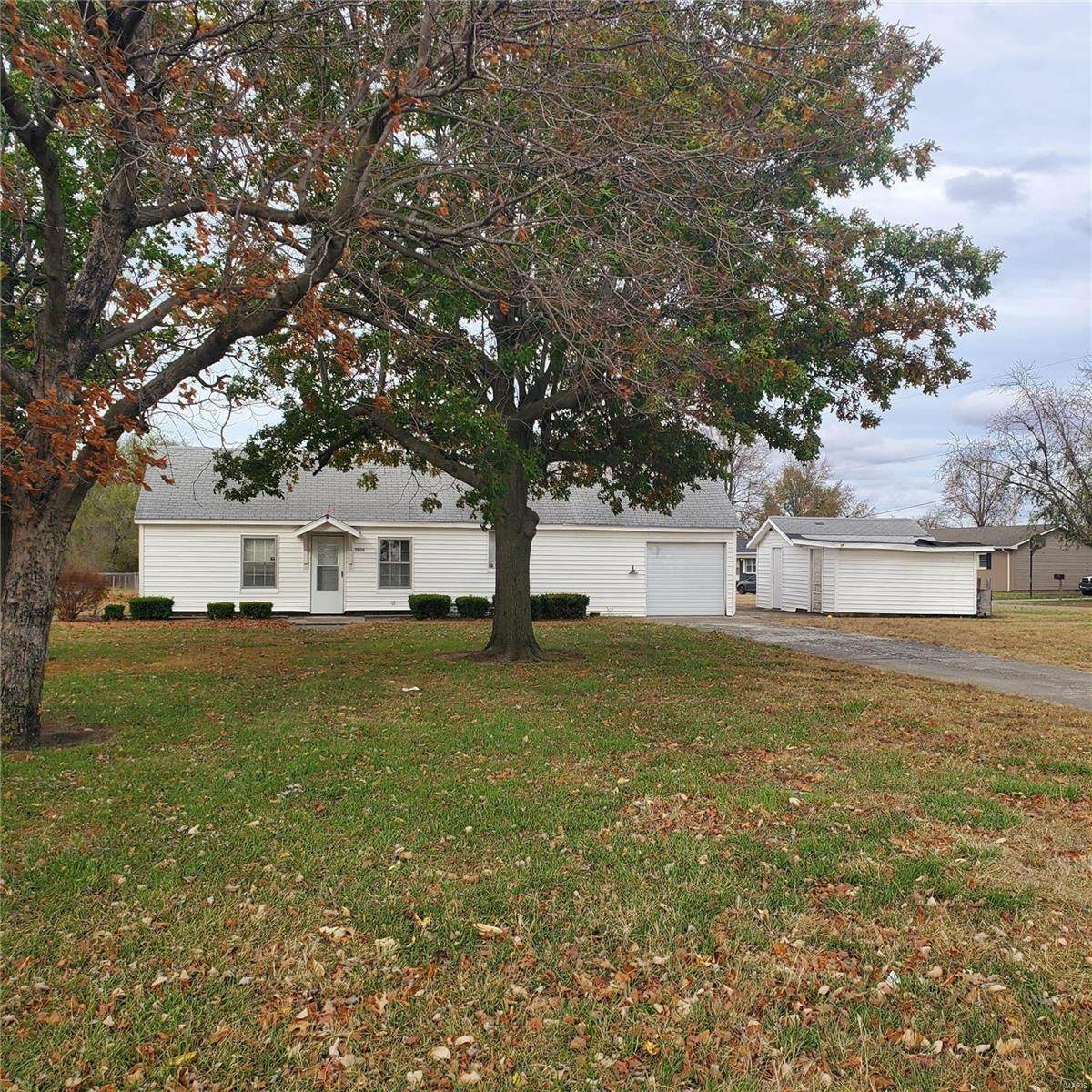 1814 Garwood Avenue - Photo 1
