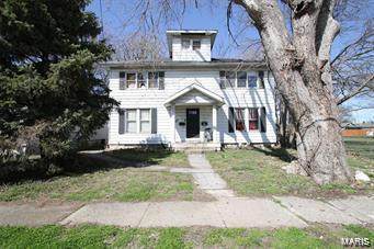 111 Hawthorne Street - Photo 1