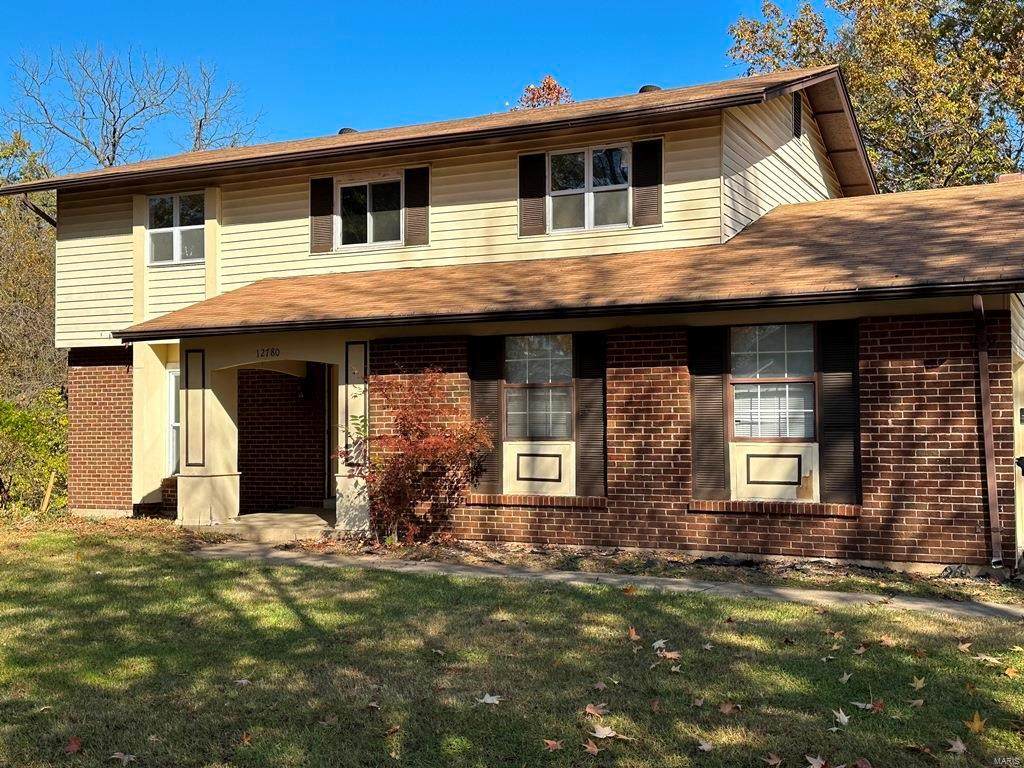12780 Needle Point Court - Photo 1