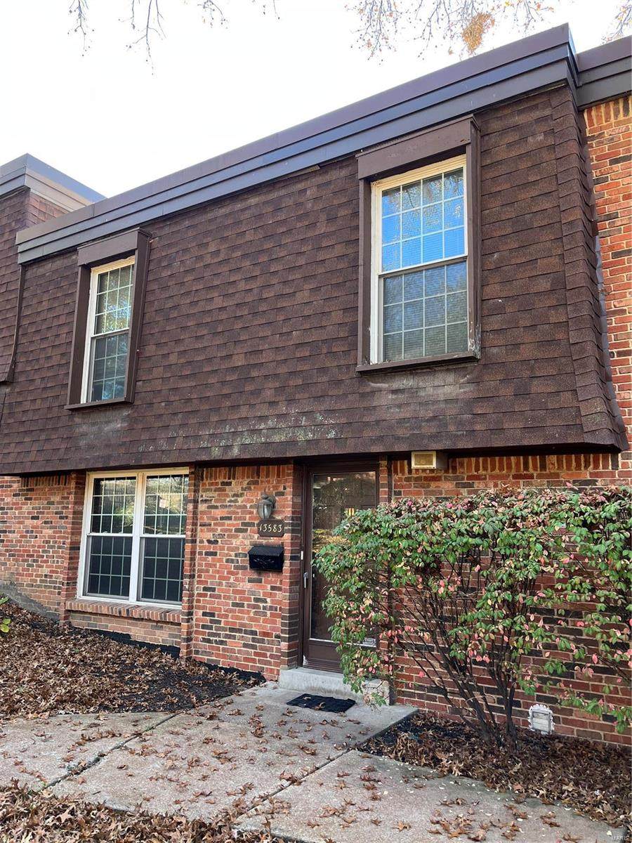 13583 Coliseum Drive - Photo 1