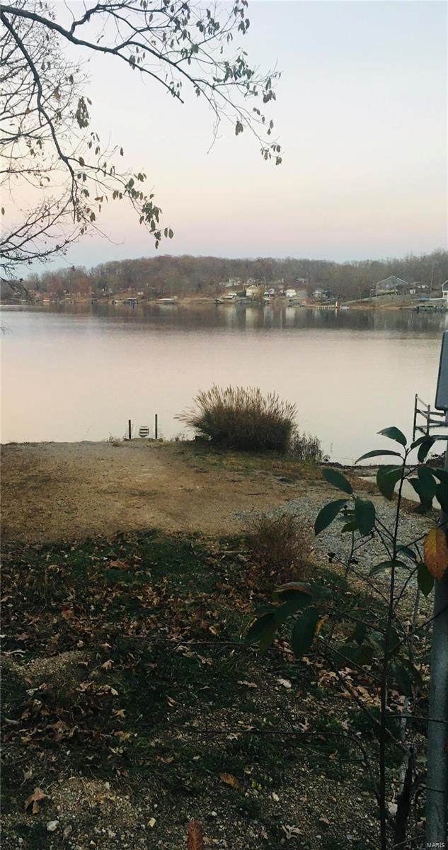6636 Eagle Lane - Photo 1