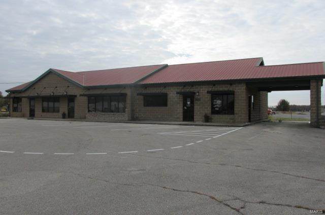 309 One Mile Road - Photo 1