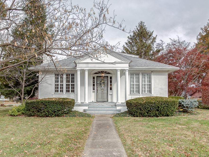 791 Livingston - Photo 1