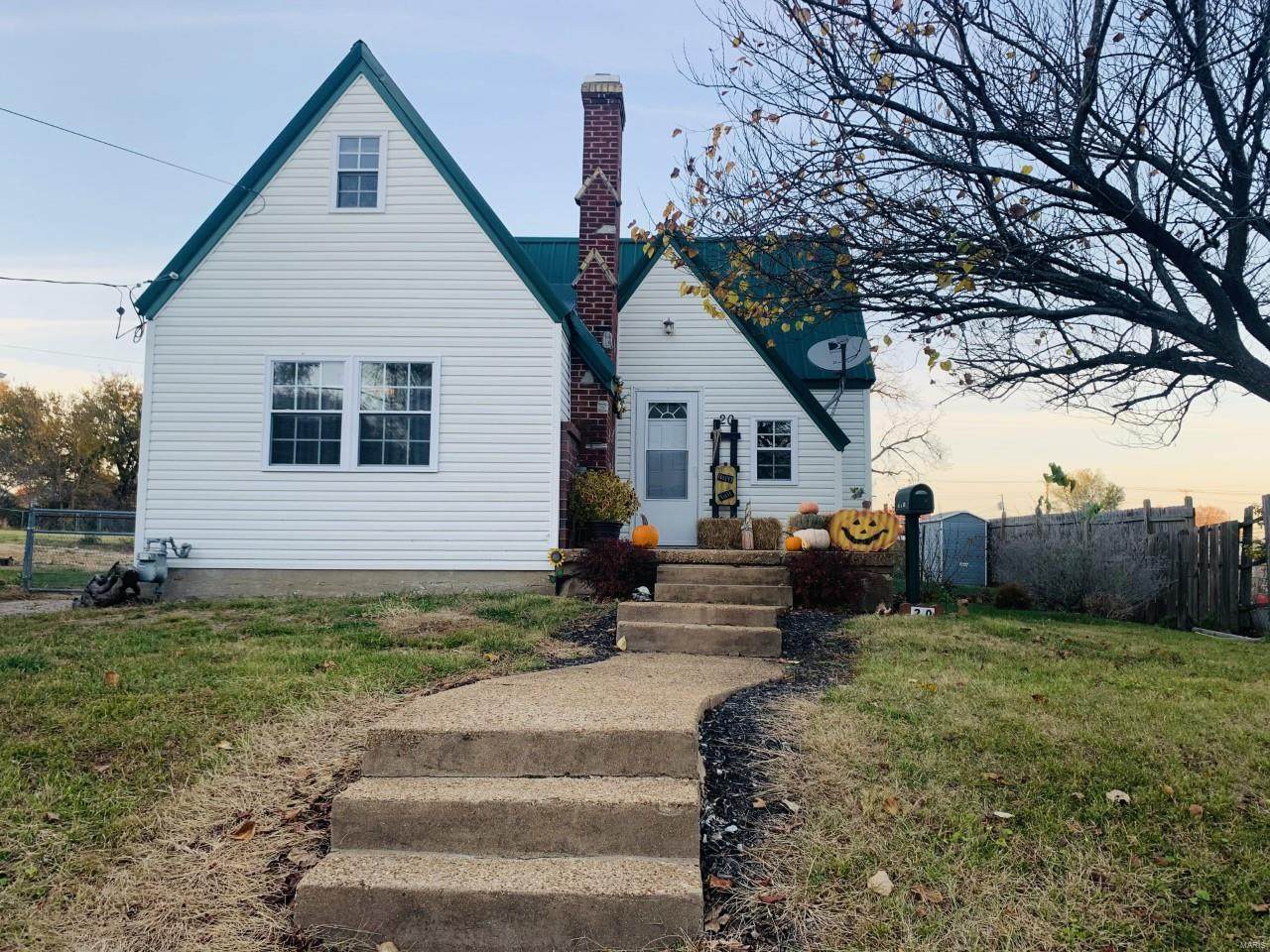 20 A Street - Photo 1