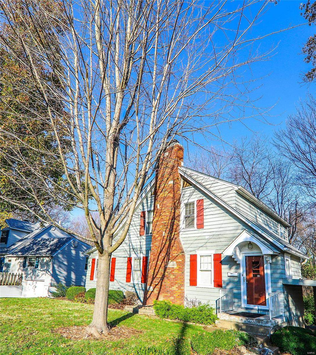 10 Crown Drive - Photo 1