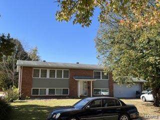 2205 Montagne Drive - Photo 1