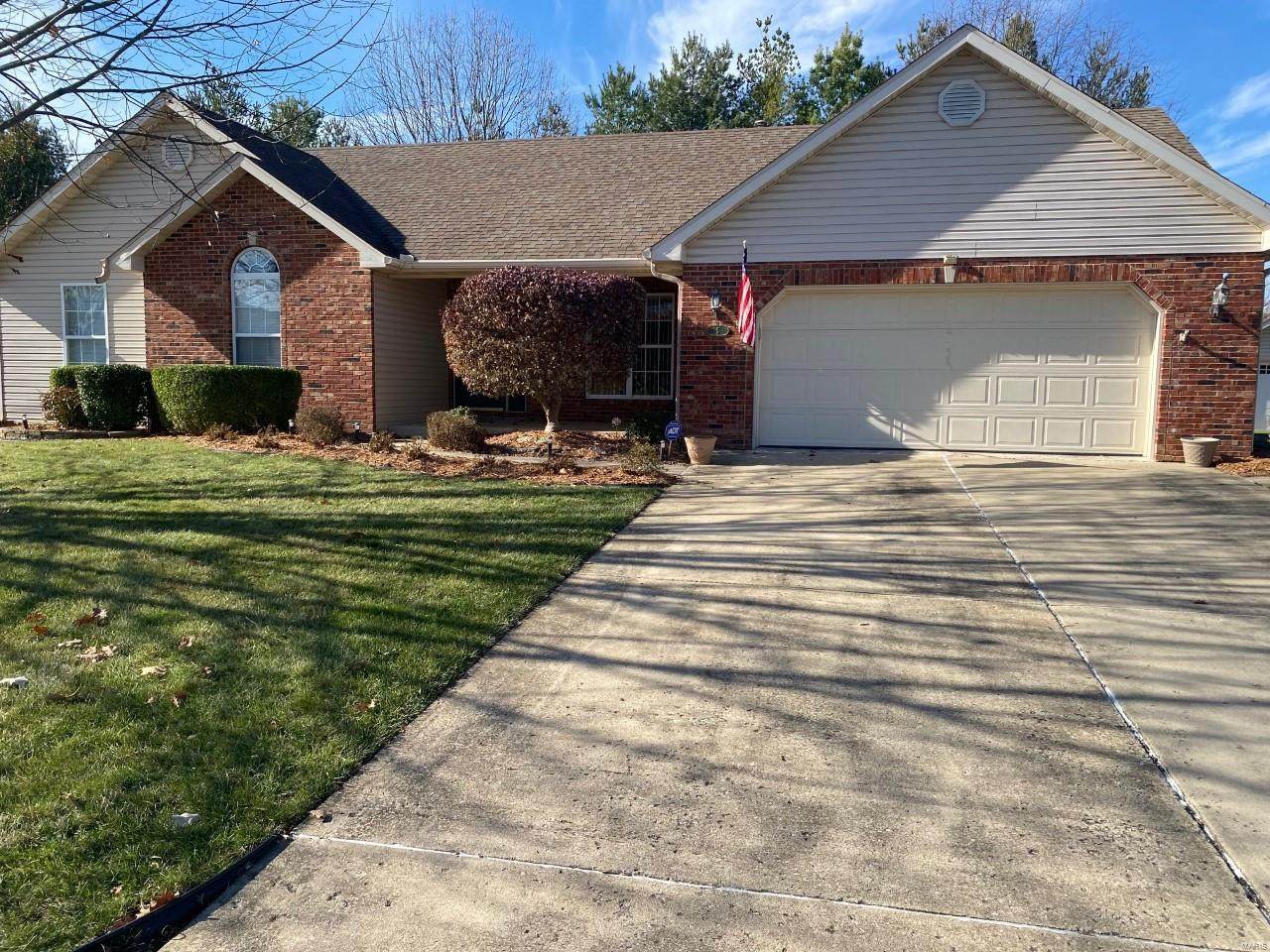 5 Shellie Court - Photo 1