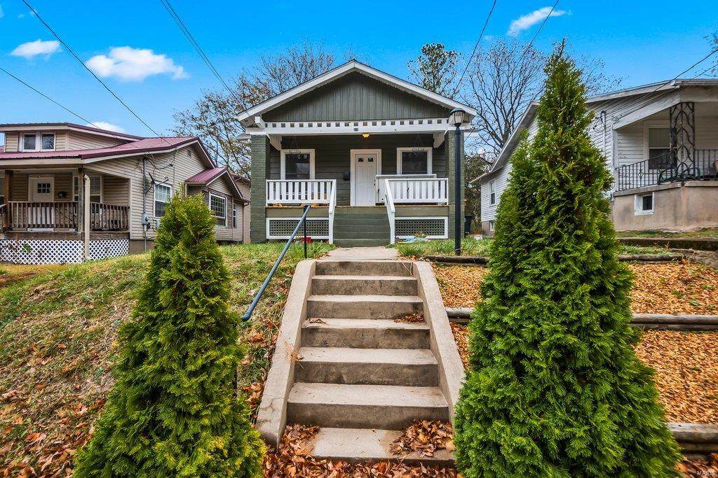 516 Middle Street - Photo 1