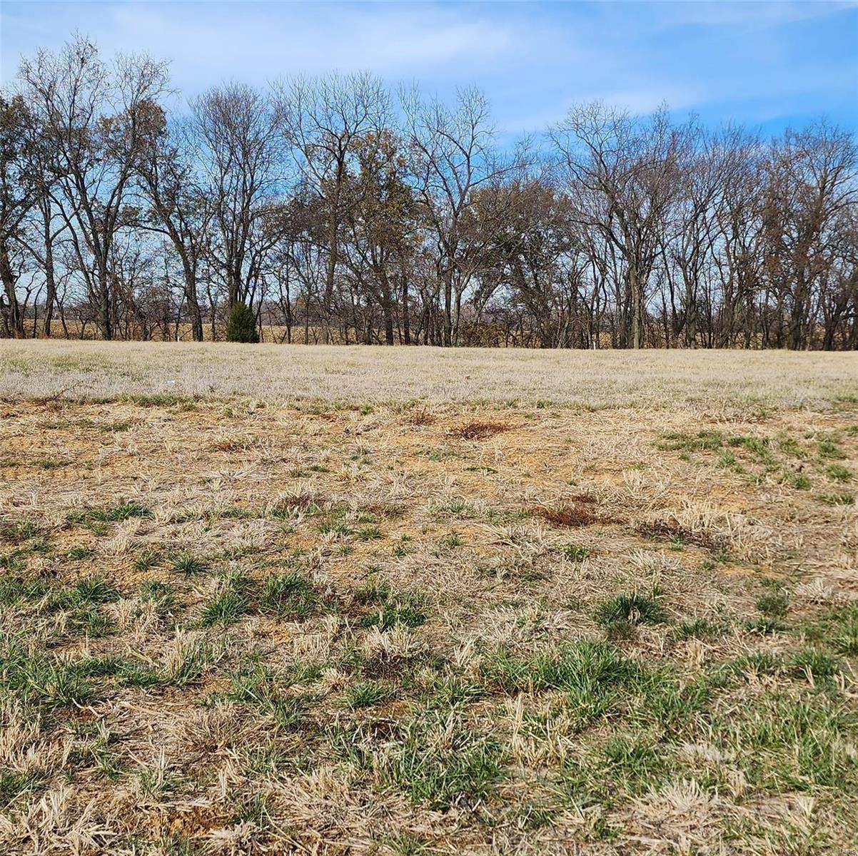 588 Legacy Drive - Photo 1