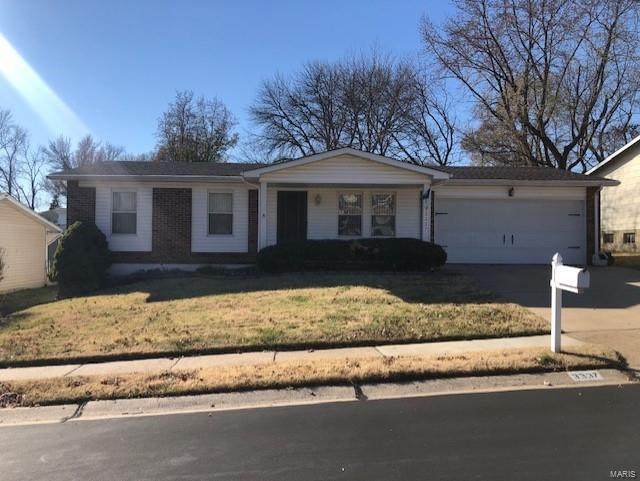 3337 Leverenz Drive - Photo 1