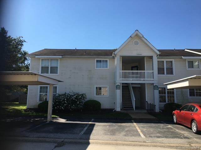 4232 Inlet Isle Drive - Photo 1