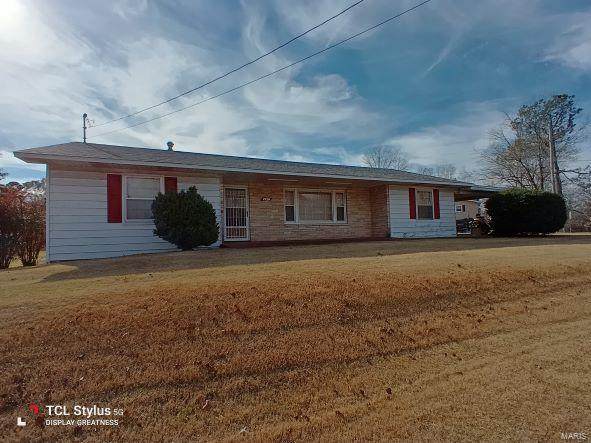 1920 Barron Road - Photo 1