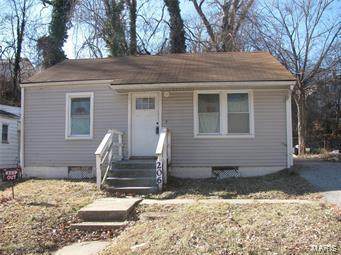 206 Sering Avenue - Photo 1