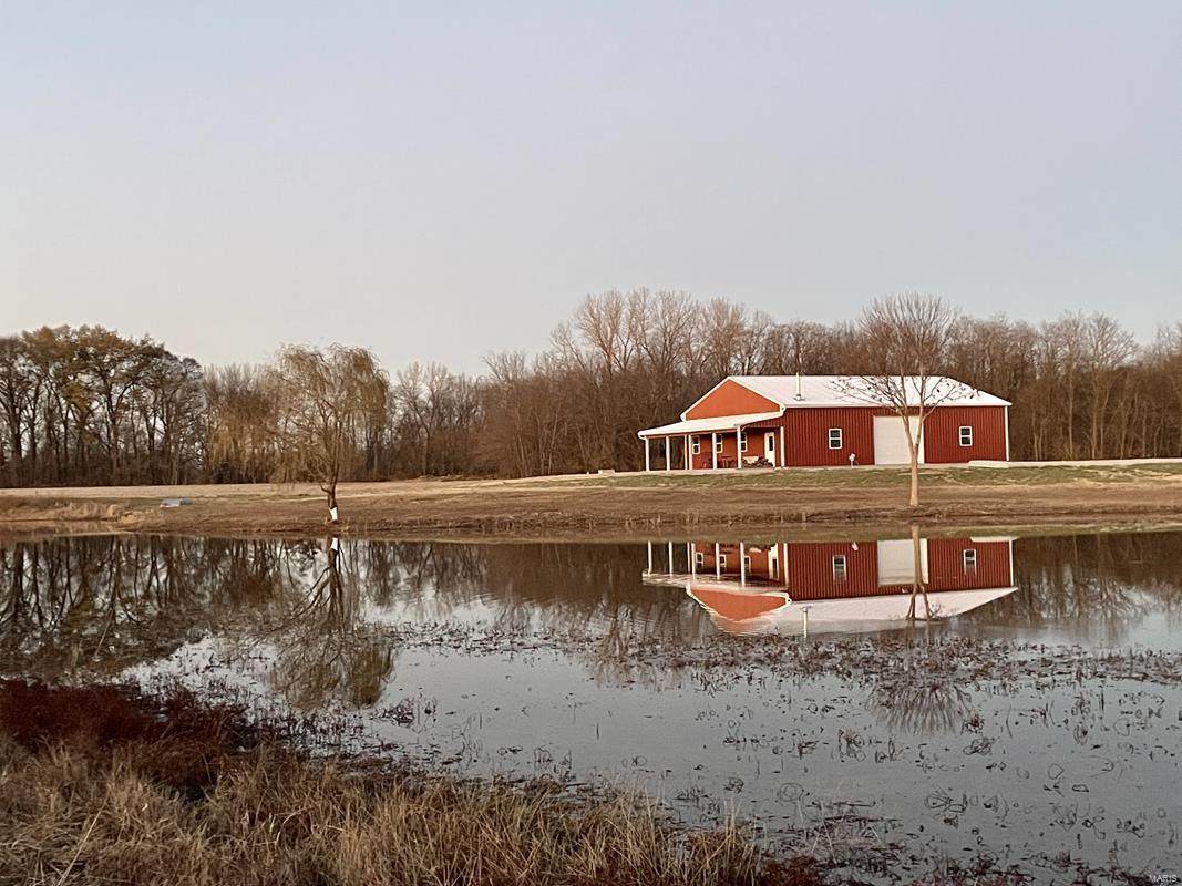 10911 State Route 140 - Photo 1