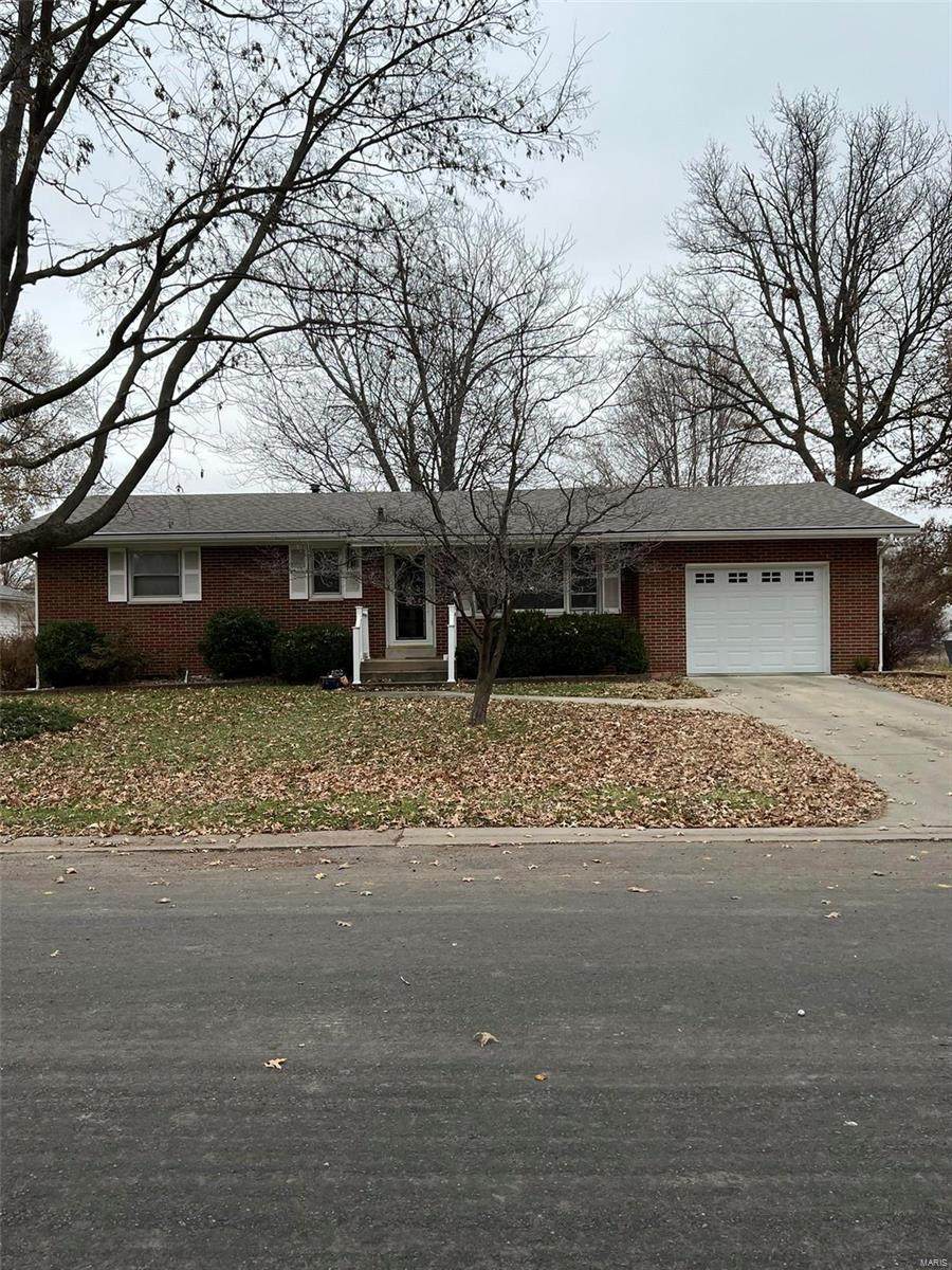1633 25th Street - Photo 1