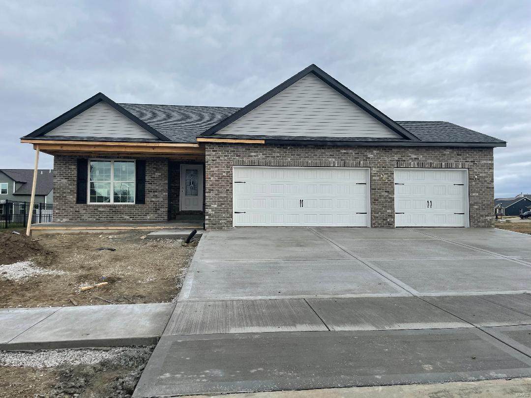 3517 Chippewa Drive - Photo 1